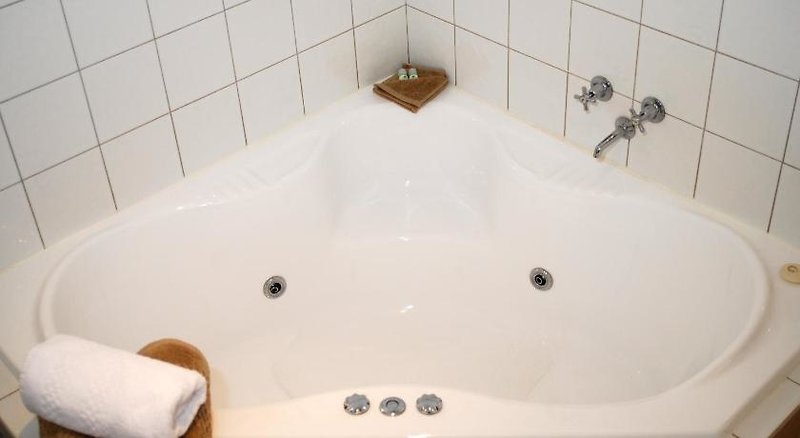 Hotel Melton Motor Inn And Apartments