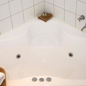 Hotel Melton Motor Inn And Apartments cazare Melton South