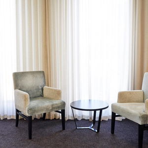 Hotel Dingley International Hotel cazare Dingley Village