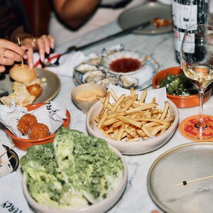 Hotel Hotel Woolstore 1888, Sydney - Handwritten Collection cazare Sydney