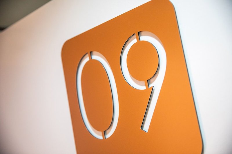 Hotel Nightcap At The Ranch Hotel