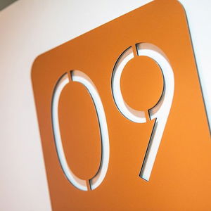 Hotel Nightcap At The Ranch Hotel cazare North Ryde