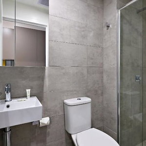 Hotel Valuesuites cazare Emu Plains