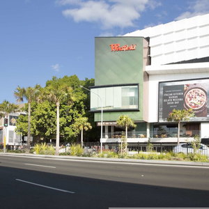 Hotel Metro Hotel Miranda cazare Miranda
