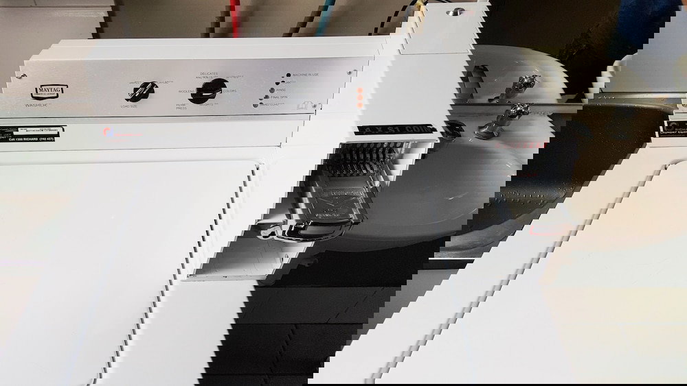 Hotel Granville Hotel