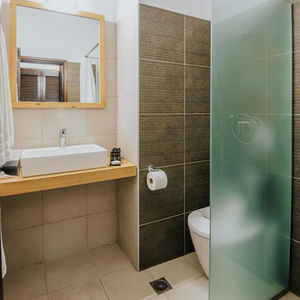 Hotel Apollo Resort cazare Agia Marina