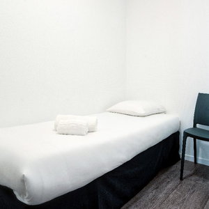 Hotel Zenitude Metropole cazare Toulouse