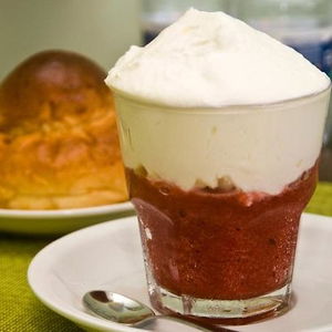 Hotel B&B Liberty cazare Messina