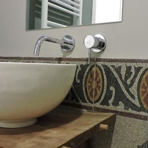 Hotel Manzoni46 cazare Milazzo