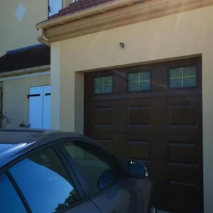 Hotel Chambres D'hôtes Au Lévrier De Chessy cazare Chessy