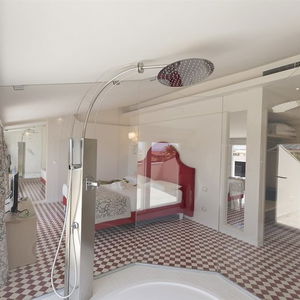 Hotel Suite Hotel L'oasi Di Riaci cazare Santa Domenica