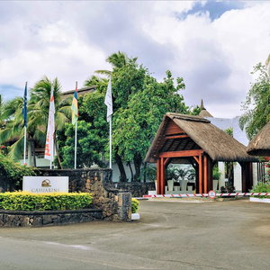 Sejur Casuarina Resort & Spa vacanta Trou aux Biches