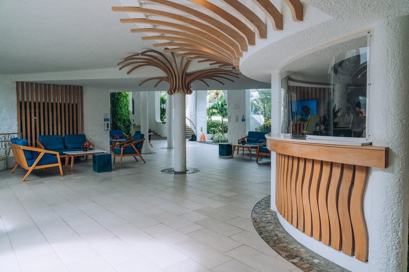 Casuarina Resort & Spa