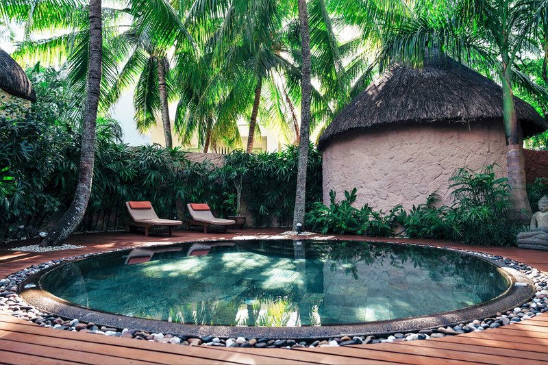 Casuarina Resort & Spa