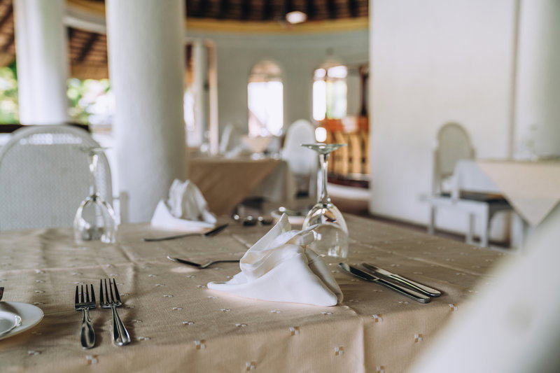 Casuarina Resort & Spa