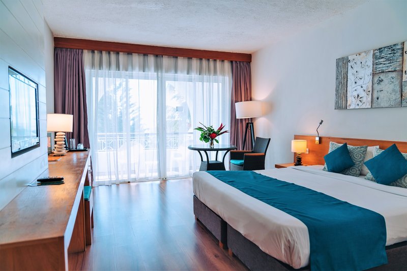 Casuarina Resort & Spa
