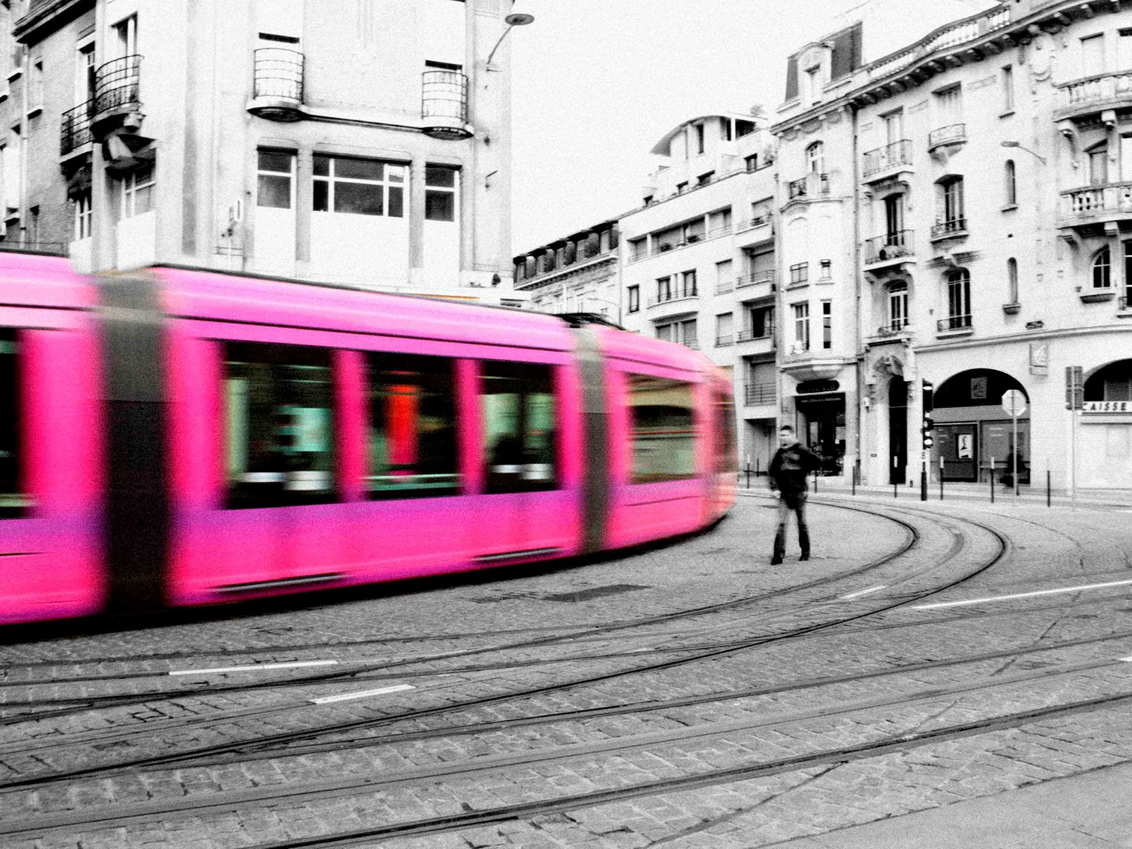 Hotel Hôtel Ibis Reims Centre