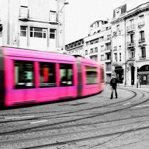 Hotel Hôtel Ibis Reims Centre cazare Reims