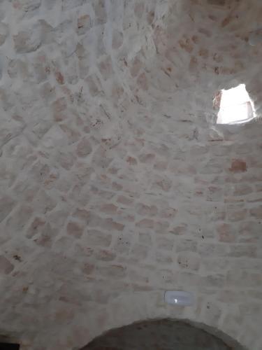 Hotel Trulli Resort Grassi