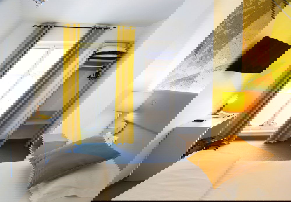 Hotel Hotel Victoria