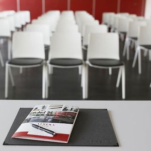 Hotel Hotel Athena cazare Strasbourg