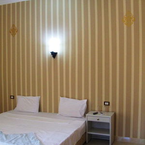 Hotel Nile Valley Hotel Restaurant cazare Luxor