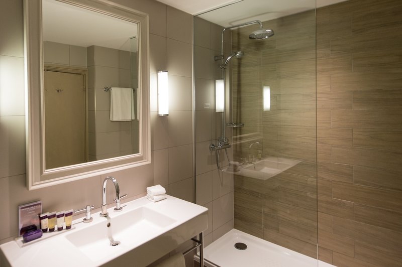 Hotel The Belfry Hotel & Resort