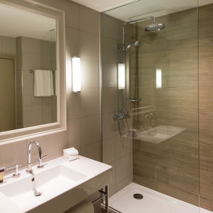 Hotel The Belfry Hotel & Resort cazare Sutton Coldfield