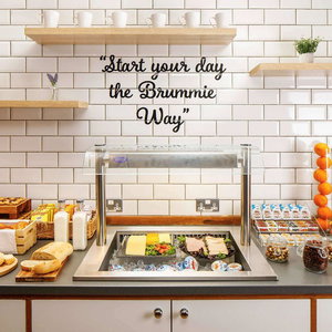 Hotel Ibis Styles Birmingham Centre cazare Birmingham