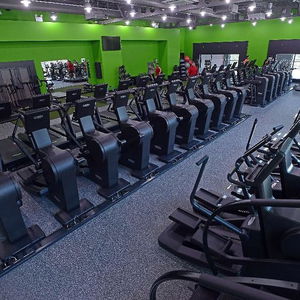 Hotel Village Hotel Solihull cazare Solihull