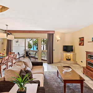 Sejur Macdonald Leila Playa Resort vacanta Mijas