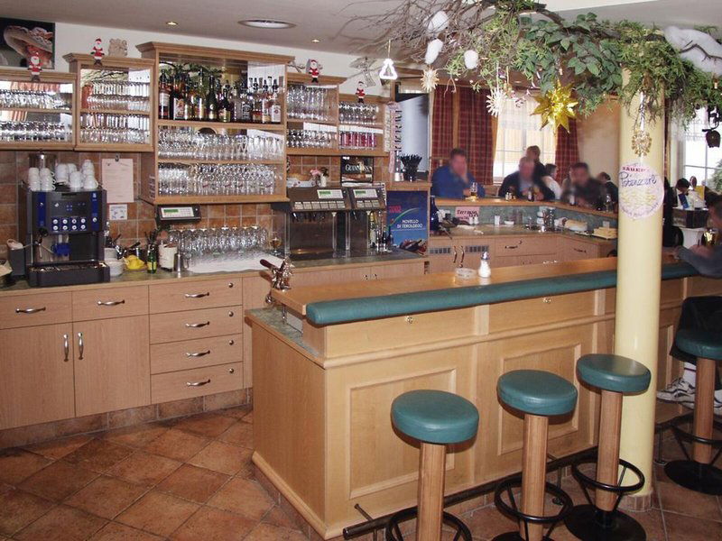 Hotel Hotel Und Gasthof Dollinger