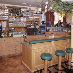 Hotel Hotel Und Gasthof Dollinger cazare Innsbruck