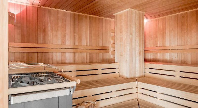 Hotel Torri Di Seefeld