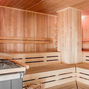 Hotel Torri Di Seefeld cazare Seefeld in Tirol