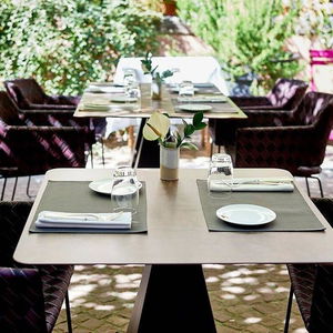 Sejur Maison Des Tetes vacanta Colmar