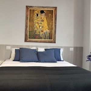 Hotel Hotel Residence Matteotti cazare Novara