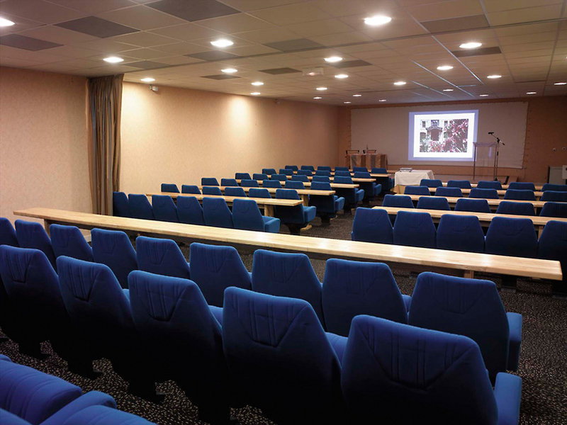 Hotel Le Burdigala By Inwood Hotels