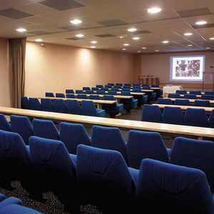 Hotel Le Burdigala By Inwood Hotels cazare Bordeaux