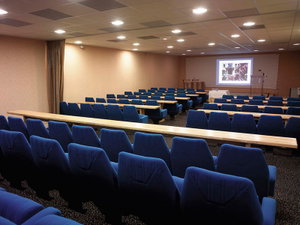 Hotel Le Burdigala By Inwood Hotels cazare Bordeaux