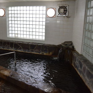 Hotel Hotel Parkway cazare Teshikaga