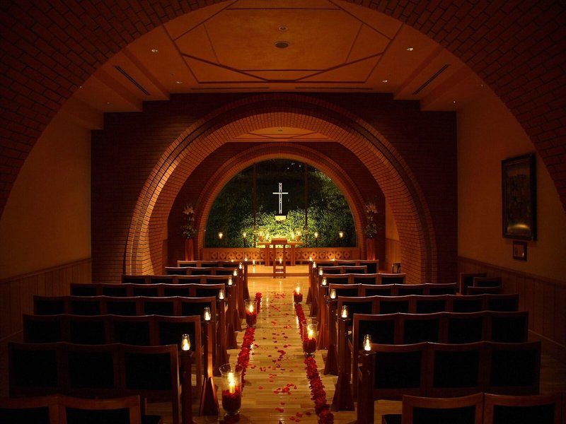 Hokkaido Hotel