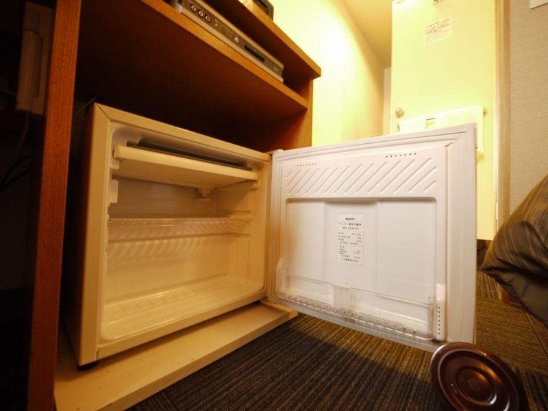 Hotel Hotel Route-Inn Chitose Ekimae