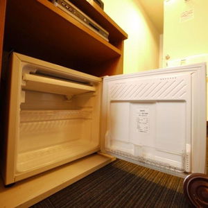 Hotel Hotel Route-Inn Chitose Ekimae cazare Chitose