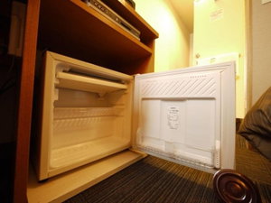 Hotel Hotel Route-Inn Chitose Ekimae cazare Chitose