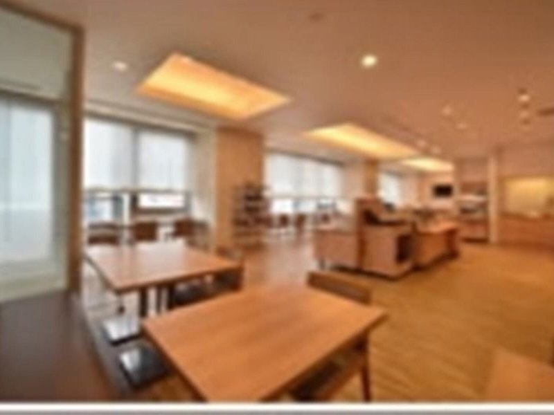 Dormy Inn Obihiro
