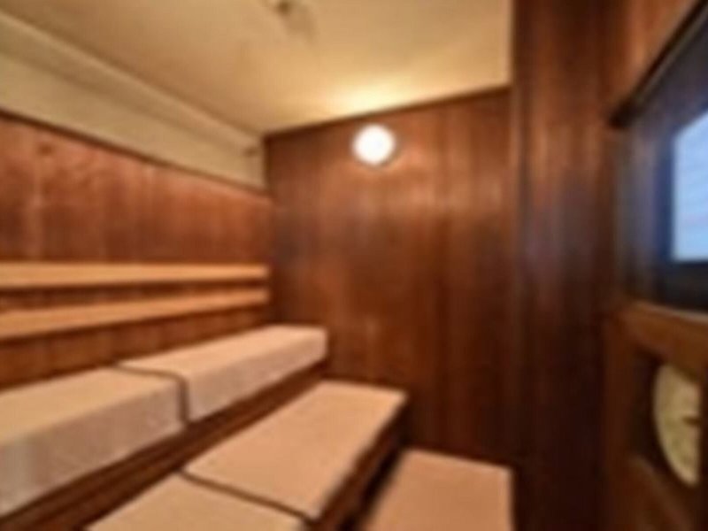 Dormy Inn Obihiro