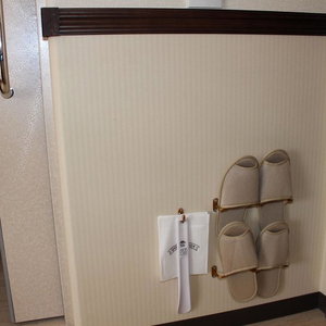 Hotel Toyoko Inn Hokkaido Asahikawa Ekimae Ichijo-Dori cazare Asahikawa