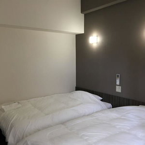 Hotel Hotel Tetora Asahikawa Station cazare Asahikawa