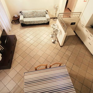 Hotel Hotel Borgovico cazare Como